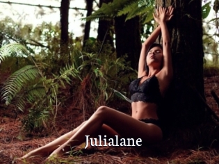Julialane