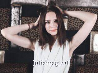 juliamagical Gratis xxx Clips