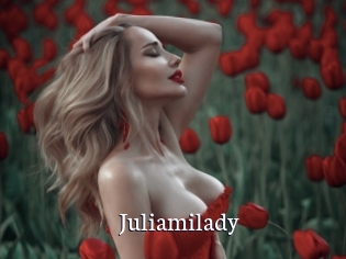 Juliamilady