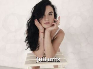 Juliamix