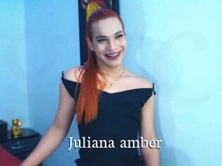 Juliana_amber