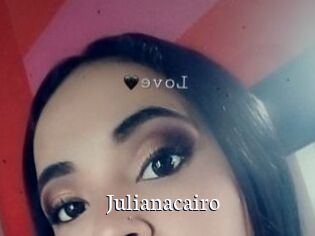 Julianacairo