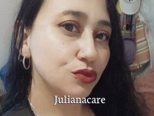 Julianacare