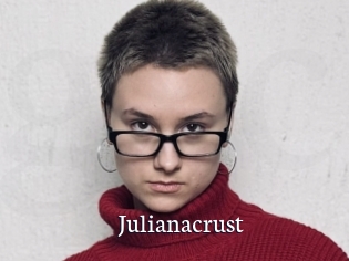 Julianacrust