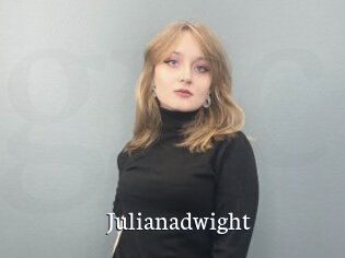 Julianadwight