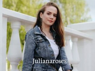 julianaroses Gratis xxx Clips