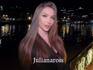 Julianaross