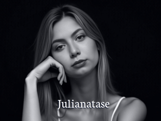 Julianatase