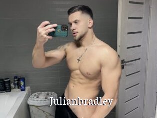 Julianbradley