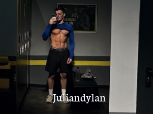 juliandylan Gratis xxx Clips