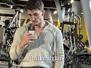 juliandylan Gratis xxx Clips