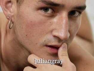 Juliangray