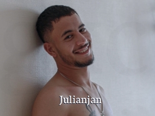 julianjan Gratis xxx Clips