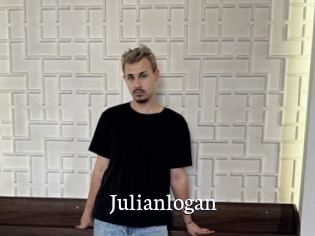 Julianlogan