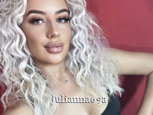 Julianna69a