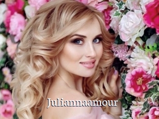 Juliannaamour