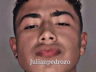 julianpedrozo Gratis xxx Clips
