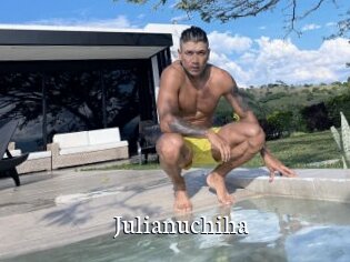 julianuchiha Gratis xxx Clips