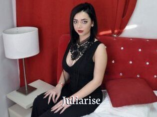 juliarise Gratis xxx Clips