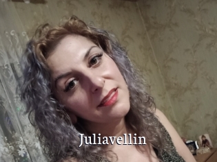Juliavellin