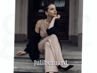 Julibernard