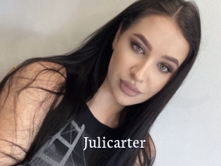 Julicarter