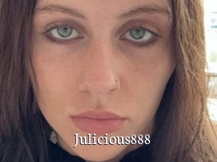 Julicious888