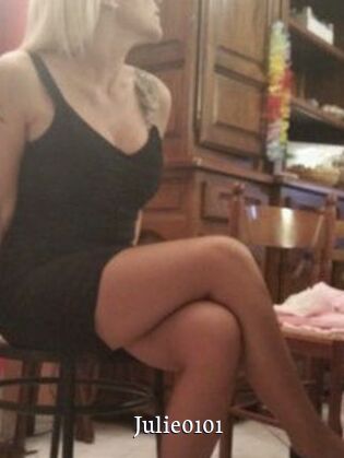 Julie0101