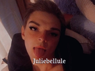 juliebellule Gratis xxx Clips