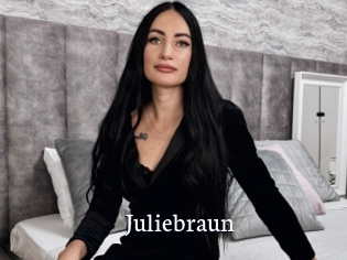 juliebraun Gratis xxx Clips