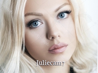 Juliecam7