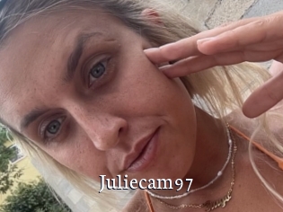 Juliecam97