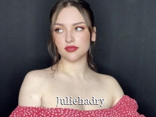 juliehadry Gratis xxx Clips
