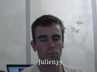 Julien39