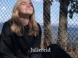 juliereid Gratis xxx Clips