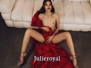 Julieroyal