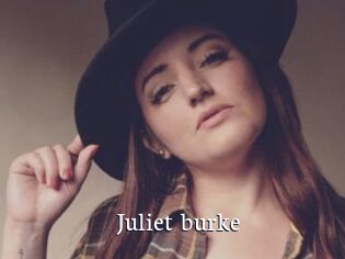 Juliet_burke