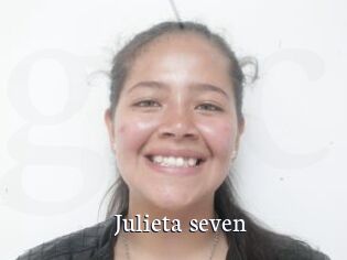 Julieta_seven