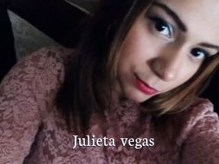 Julieta_vegas