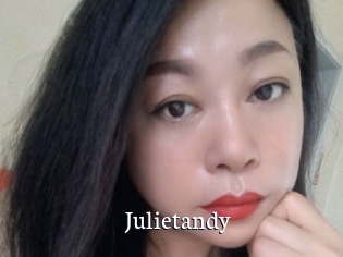 Julietandy
