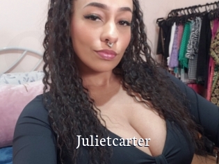Julietcarter
