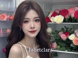 julietclara Gratis xxx Clips