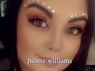 Juliete_williams