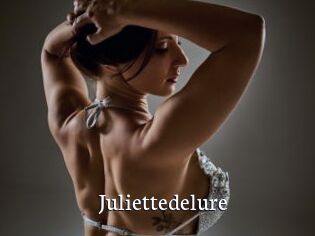 Juliettedelure