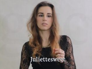 juliettesweet Gratis xxx Clips