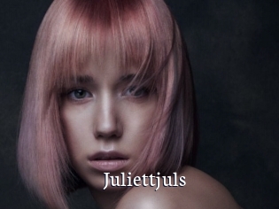 Juliettjuls