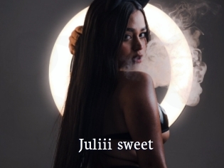 Juliii_sweet