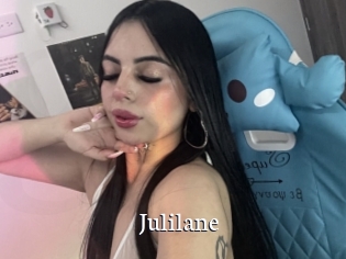 julilane Gratis xxx Clips