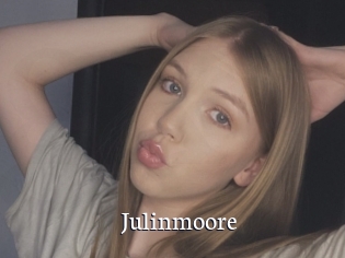 Julinmoore