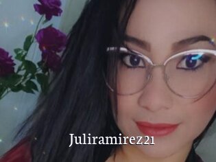 Juliramirez21